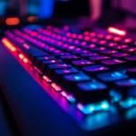 Best Switches for Gaming Top Picks and Reviews