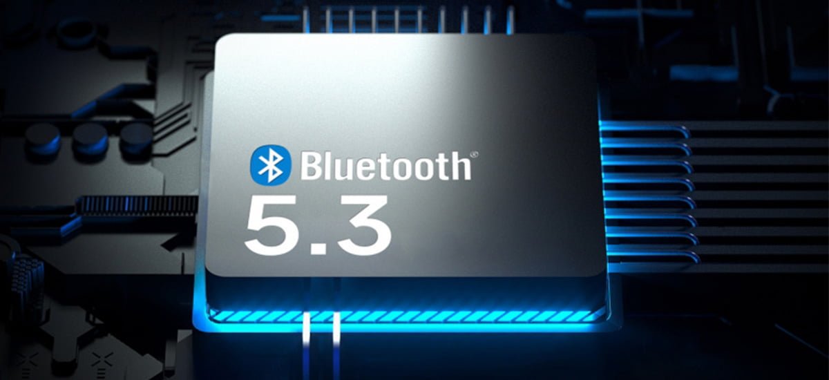 Bluetooth 5.3 What's New and Improved