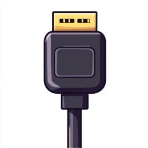 HDMI Cable