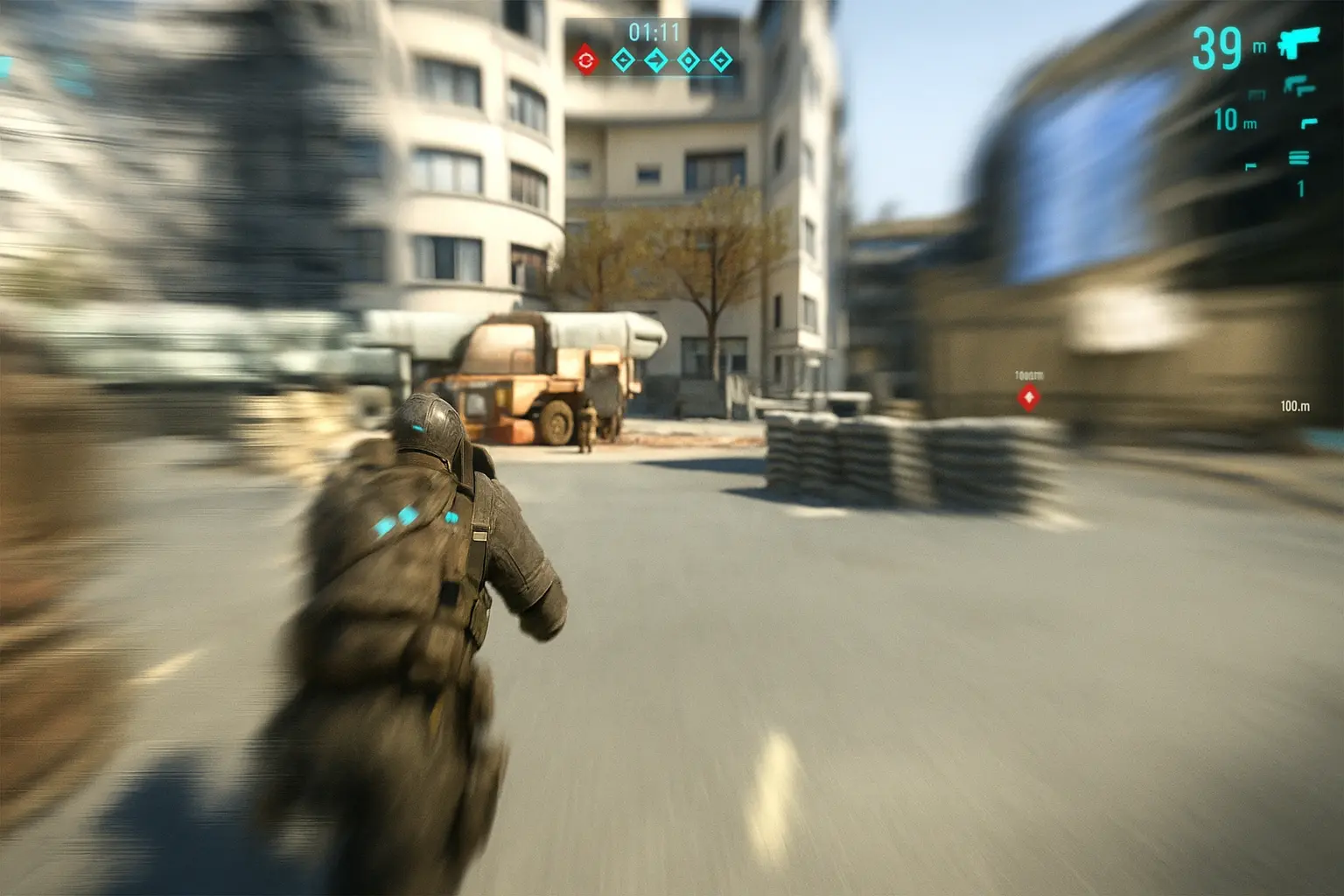 How Latency Impacts Your Gameplay