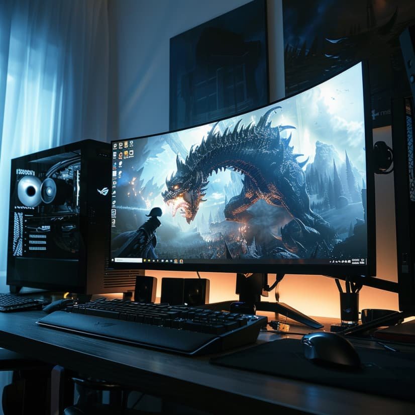 Is 75Hz Good for Gaming? Pros and Cons Explained