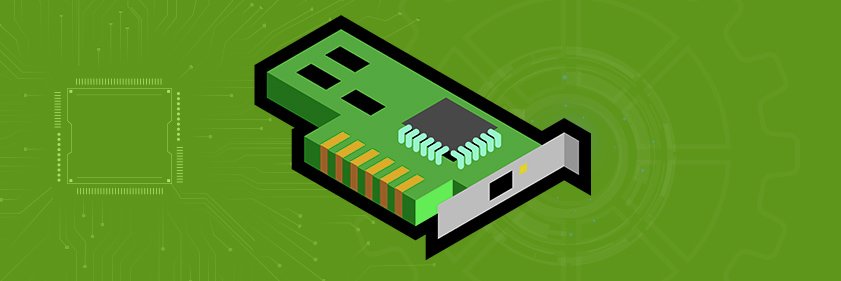 Smart Network Interface Cards (SmartNICs)