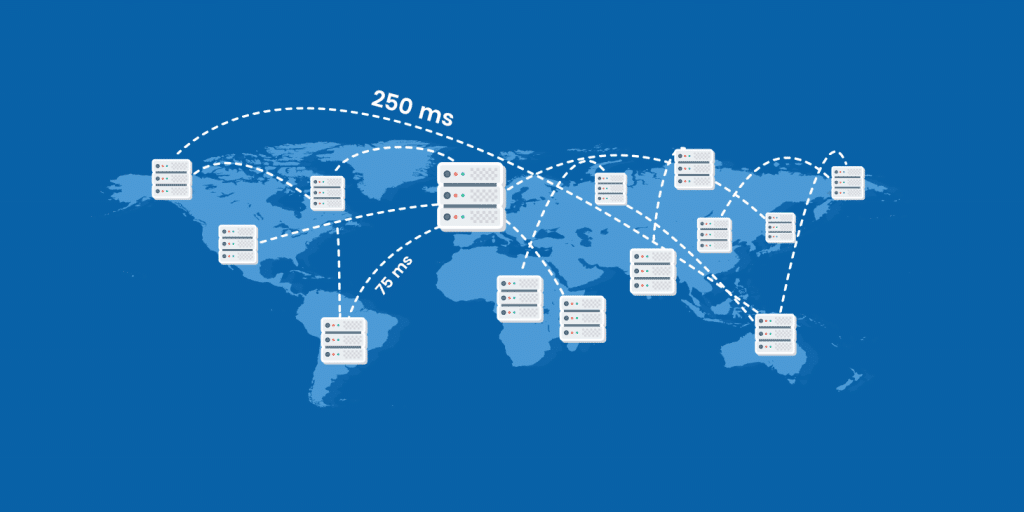 What Are the Benefits of Low Latency?