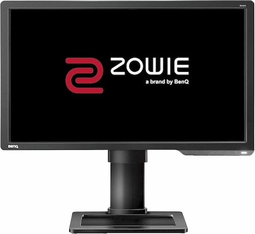 BenQ Zowie XL2411P