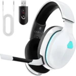 Captain 300 Gaming Headset