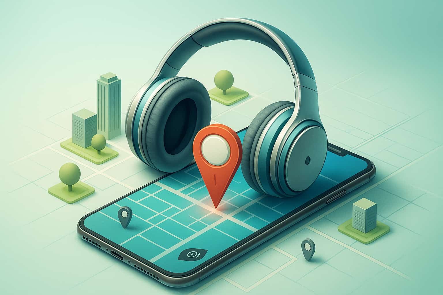 How to Find Bluetooth Headphones