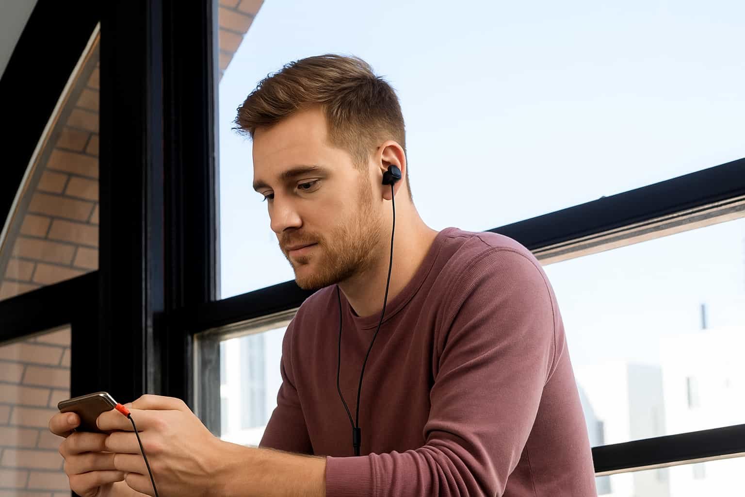 JBL Quantum 50