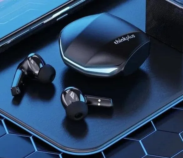 Lenovo GM2 Pro