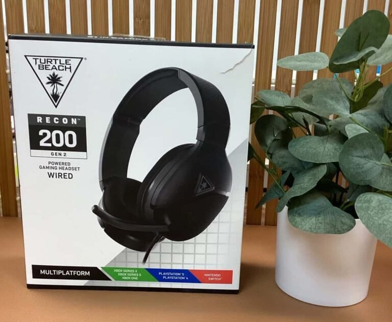 Recon-200-Gen-2-Unboxing-and-First-Impressions