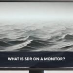 SDR