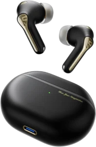 SoundPEATS Capsule3 Pro