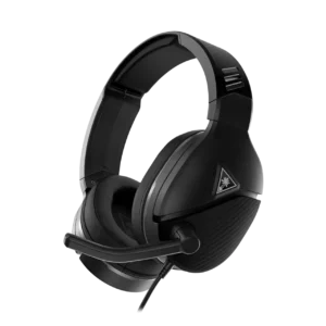 Turtle Beach Recon 200 Gen 2 2