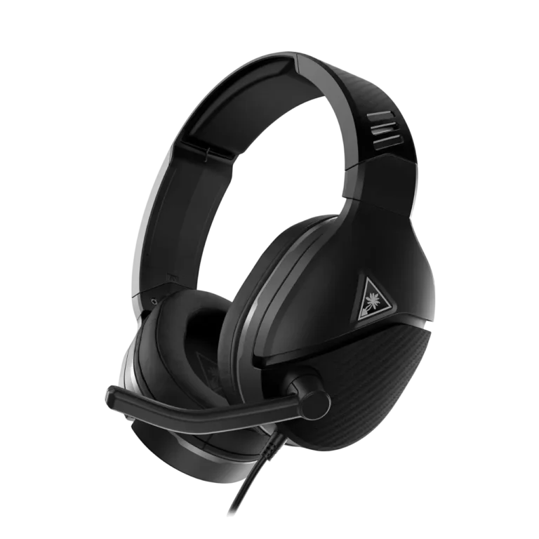 Turtle Beach Recon 200 Gen 2