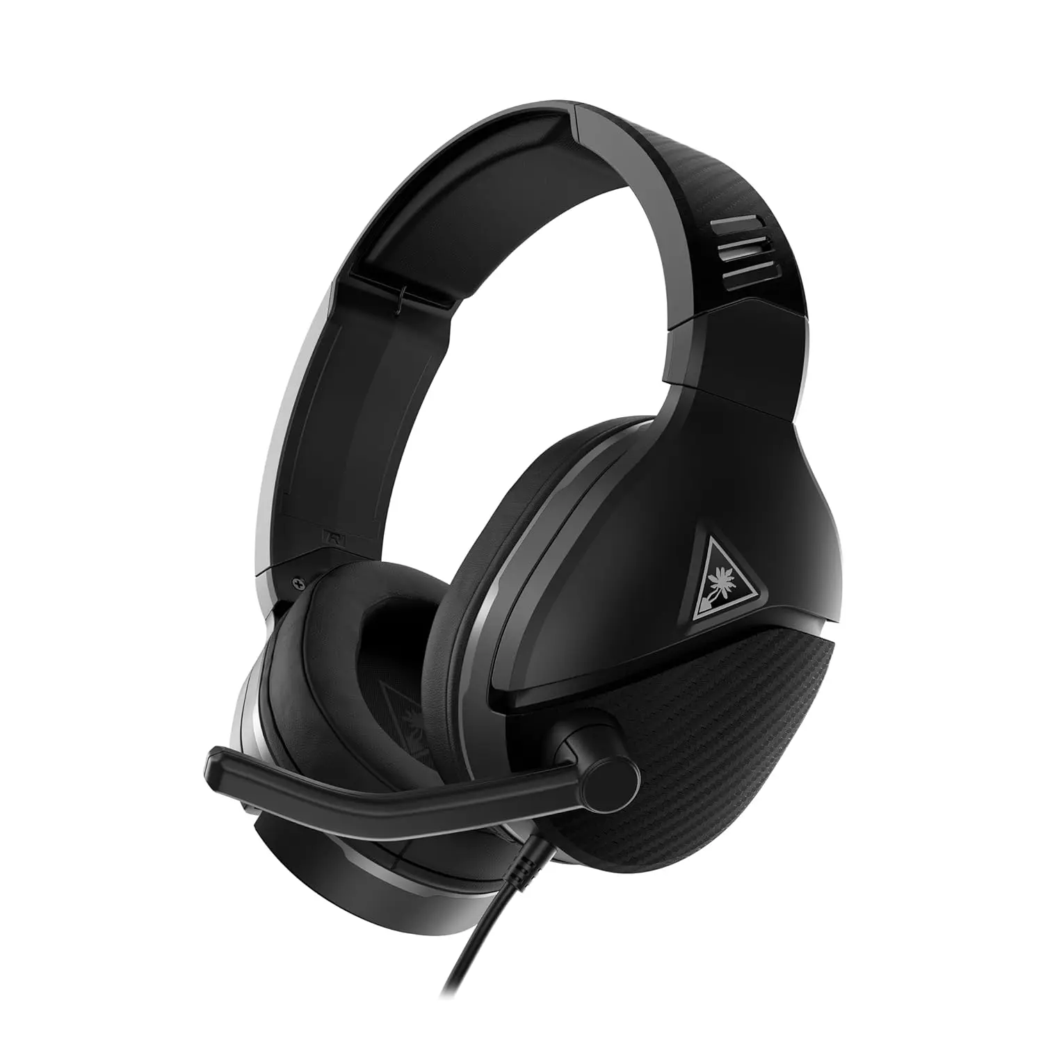 Turtle Beach Recon 200 Gen 2