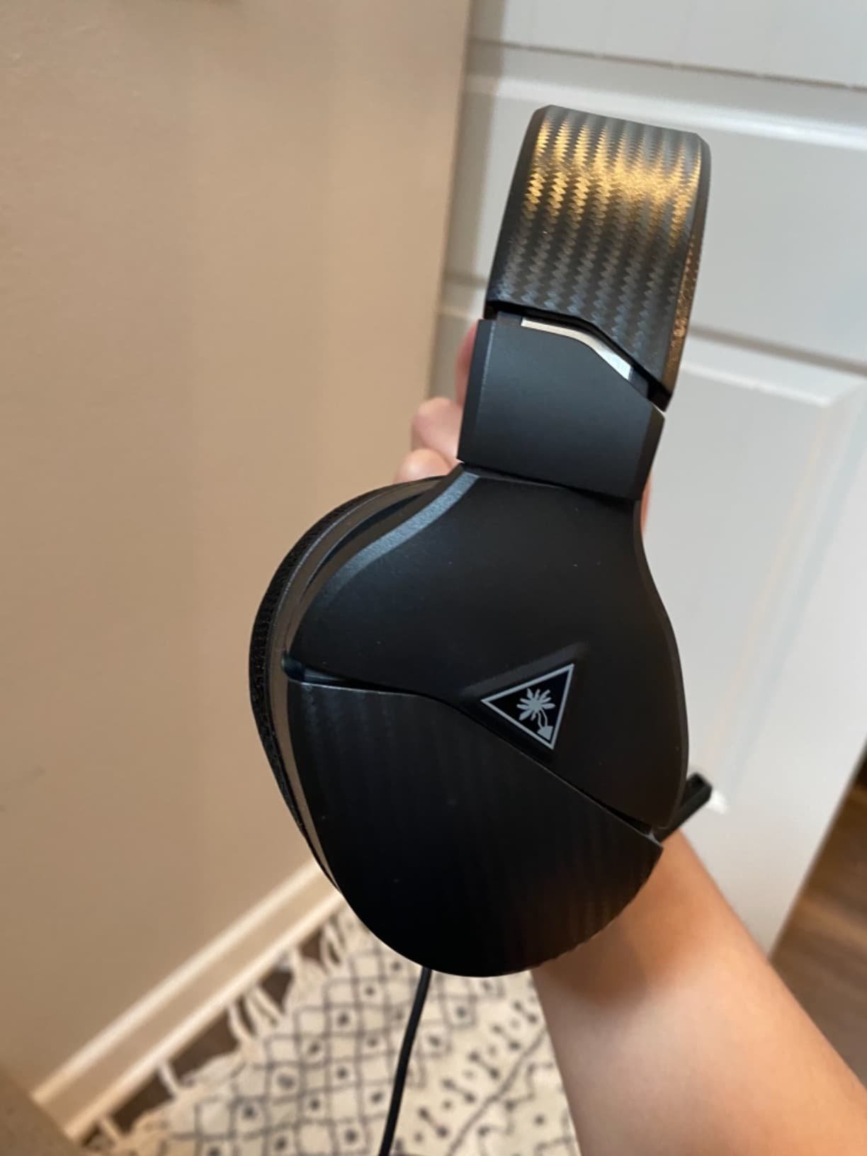 What is the Turtle Beach Recon 200 Gen 2?