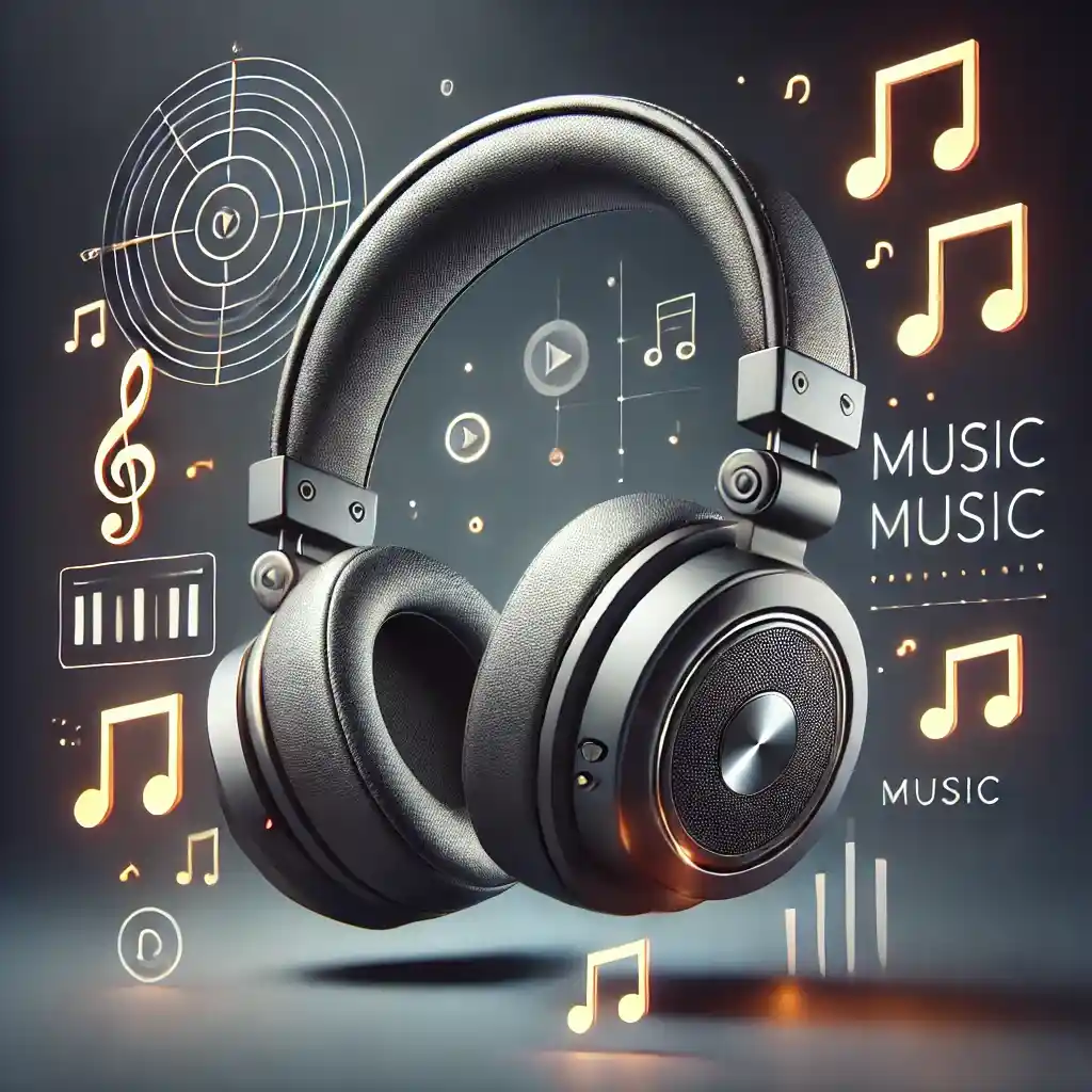 Which is Better for Music