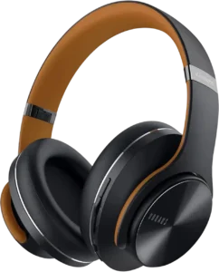 DOQAUS LIFE 3 Bluetooth Headphones