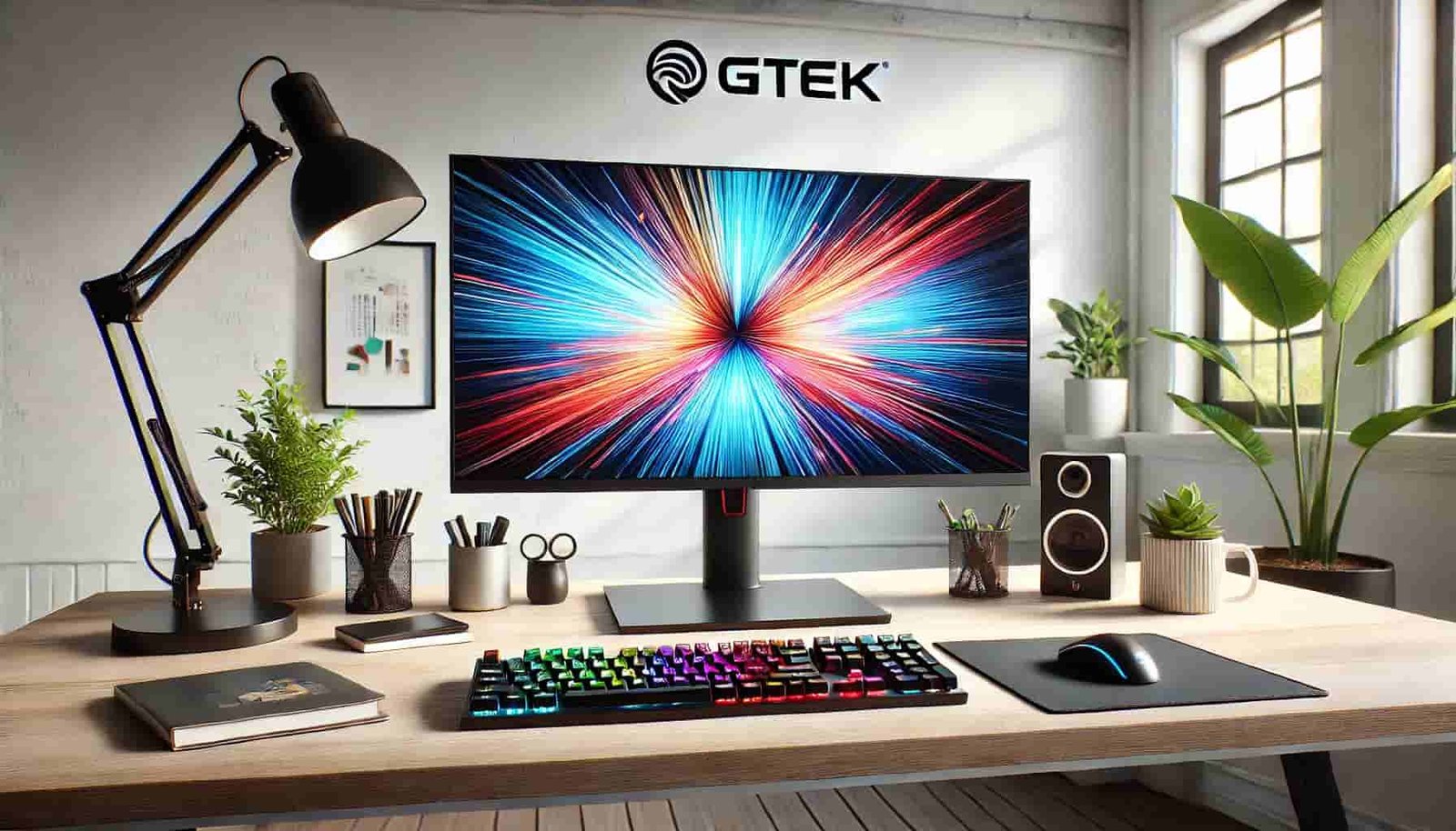 Is GTEK a Good Monitor Brand