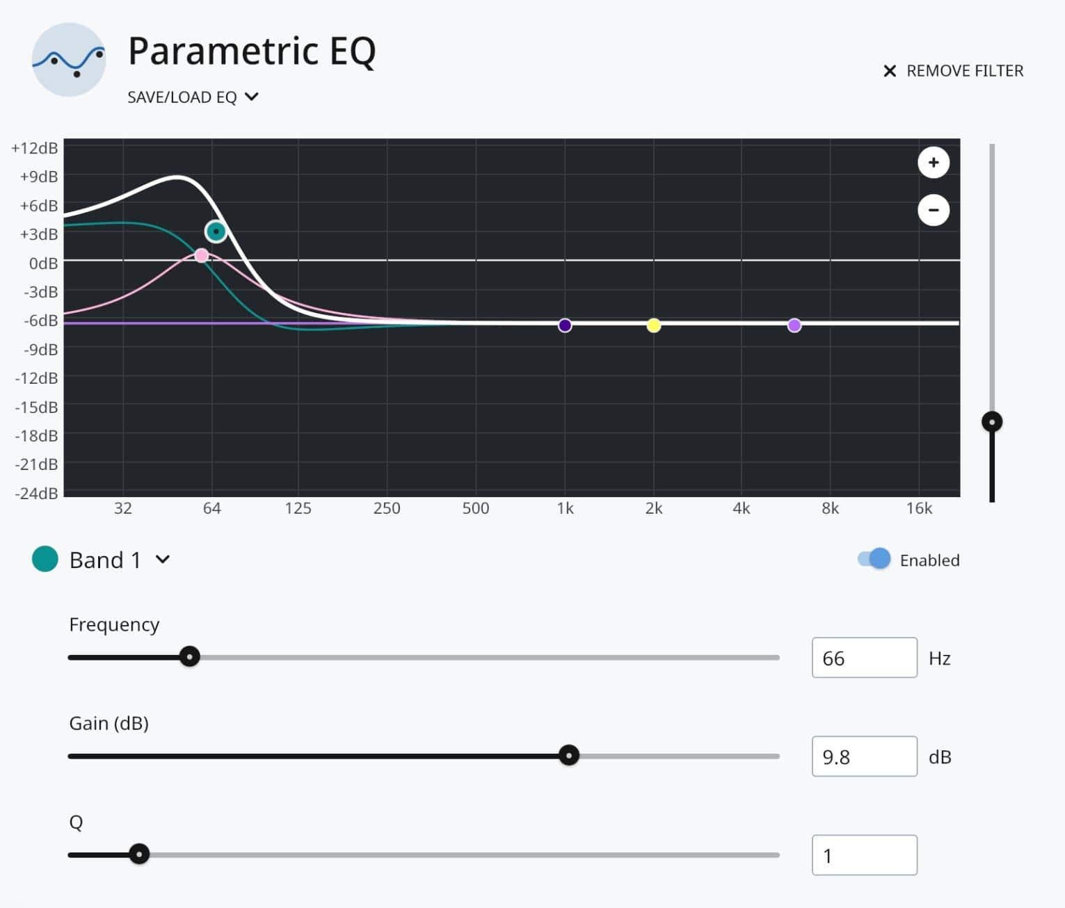 KZ ZS10 Pro X Sound Profile What to Expect