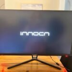 Is INNOCN a Good Monitor Brand