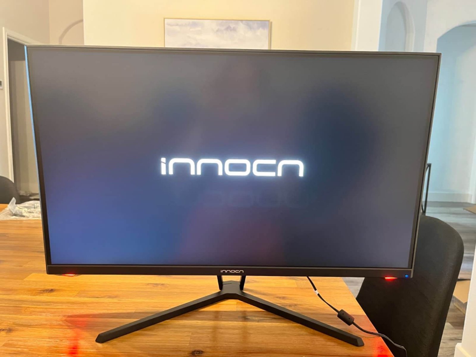 Is INNOCN a Good Monitor Brand