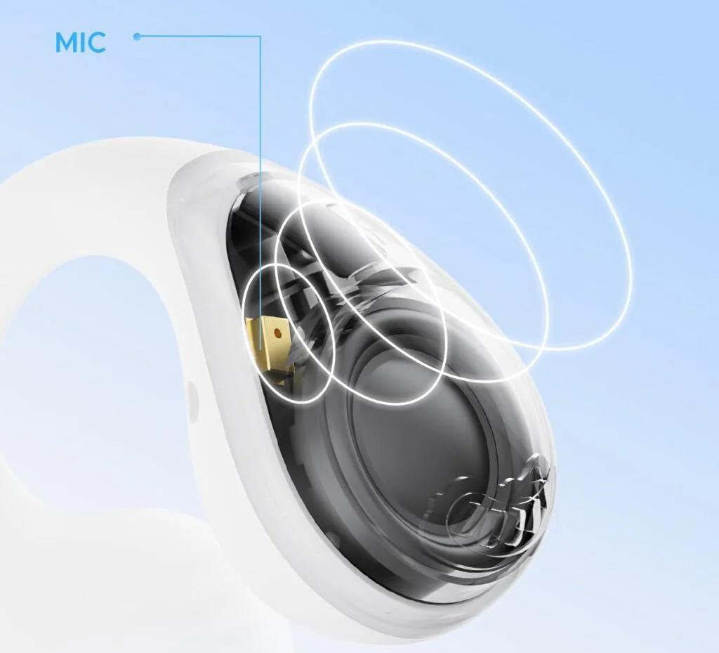 PearlClip-Pro-Mic-Quality