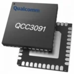 QCC3091-Chip-