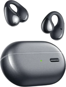SoundPEATS PearlClip Pro