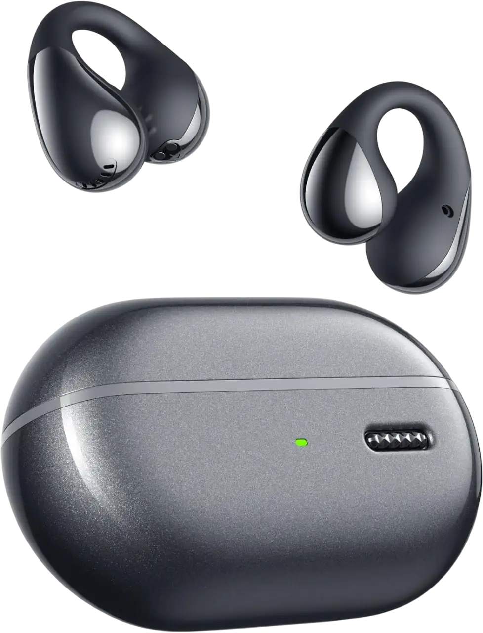 SoundPEATS PearlClip Pro