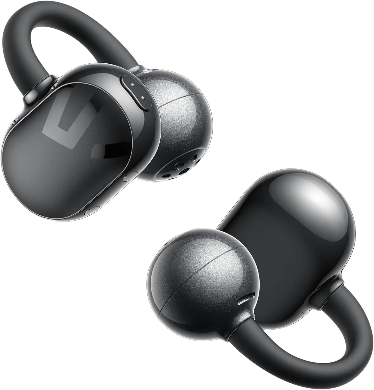 SoundPEATS POP Clip