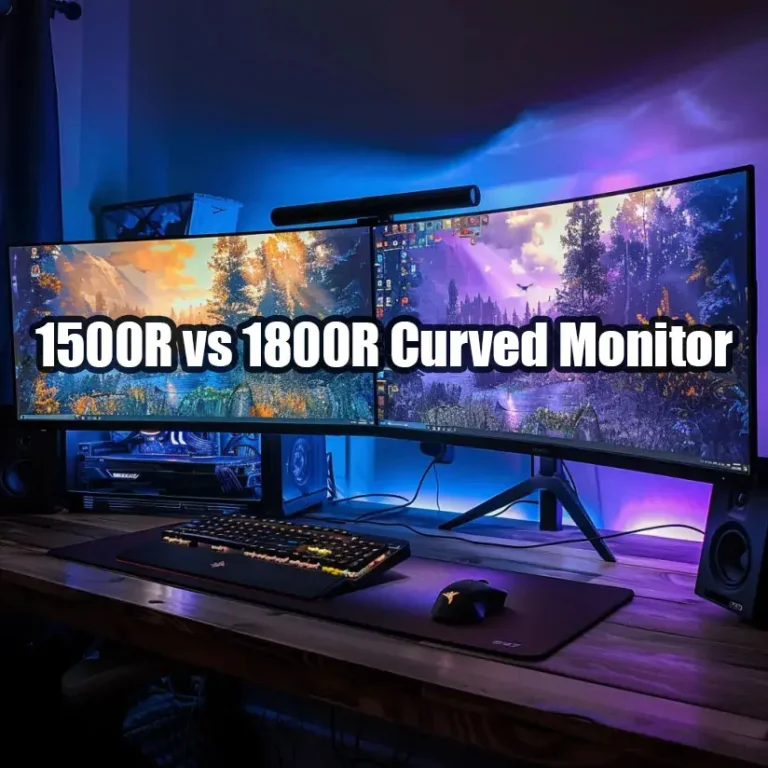 1500R-vs-1800R-Curved-Monitor