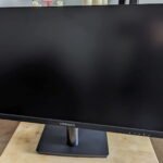Is ViewEdge a Good Monitor Brand
