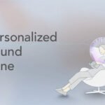 What Is PSZ Technology