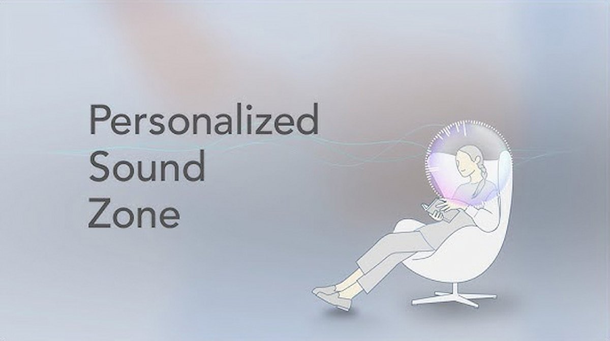 What Is PSZ Technology