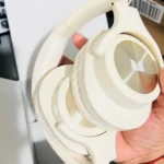 Monster-Mission-200-Bluetooth-Headphones