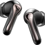SoundPEATS Air5 Pro