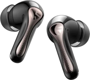 SoundPEATS Air5 Pro
