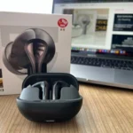 SoundPEATS Air5 Pro Review