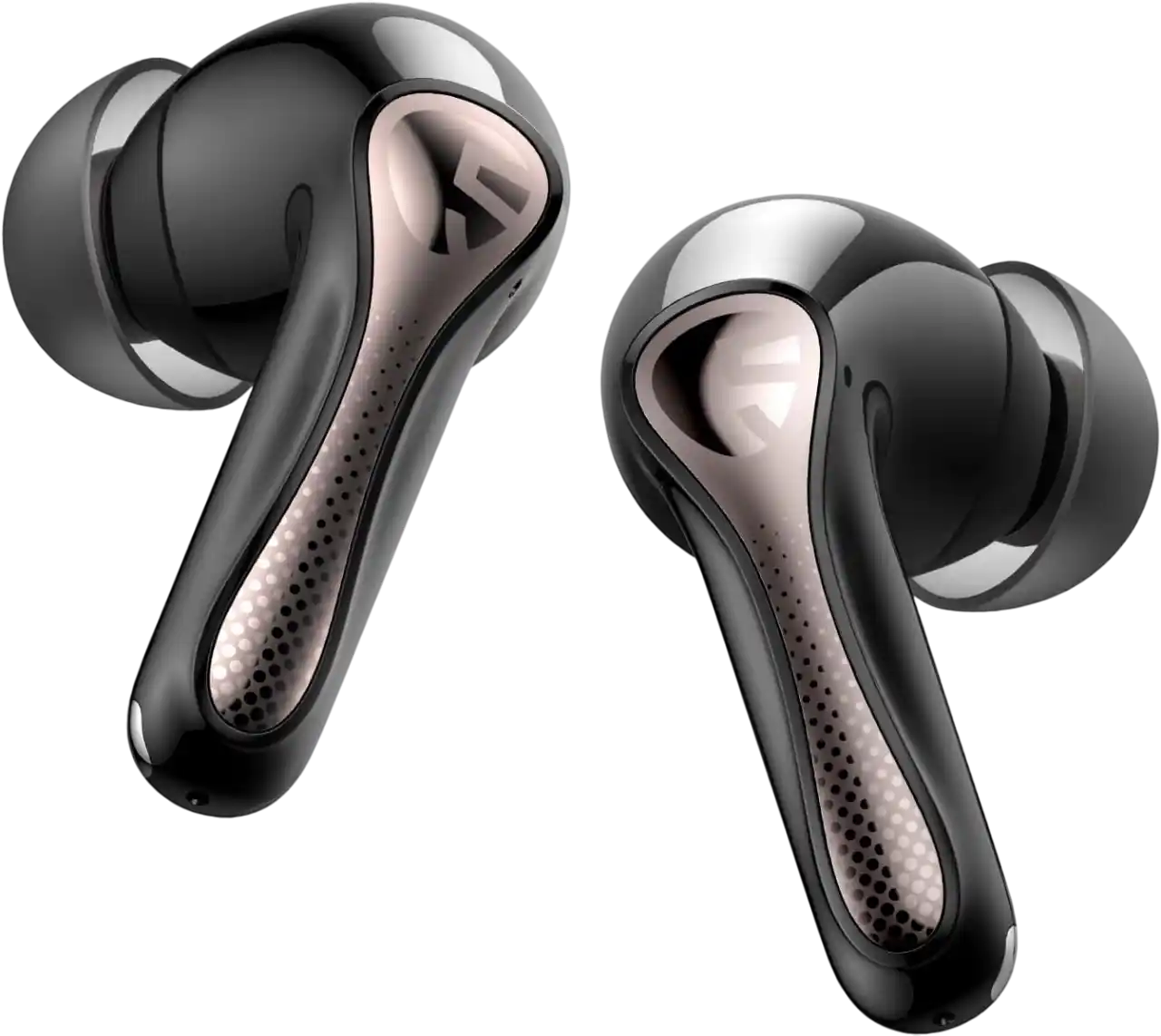 SoundPEATS Air5 Pro