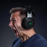 What Are Surround Sound Headphones
