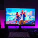 Are IPS Monitors Good for Gaming