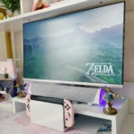 Are Soundbars Good for Gaming
