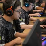 Are Wireless Gaming Headsets Good for Competitive Gaming