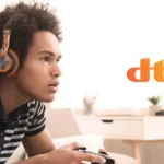 What Is DTS HeadphoneX 2.0 in Gaming