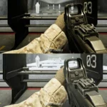 What Is Local Dimming on a Monitor