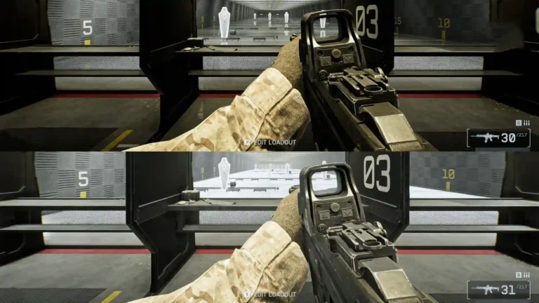 What Is Local Dimming on a Monitor