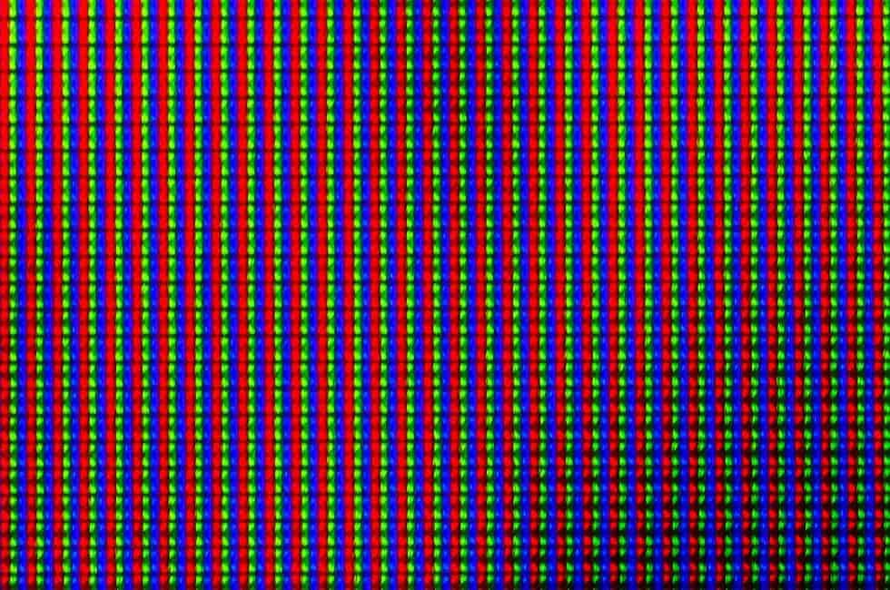 What Is an LCD Panel?