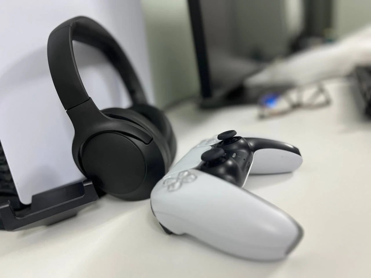 Cove Pro 0.06-second latency