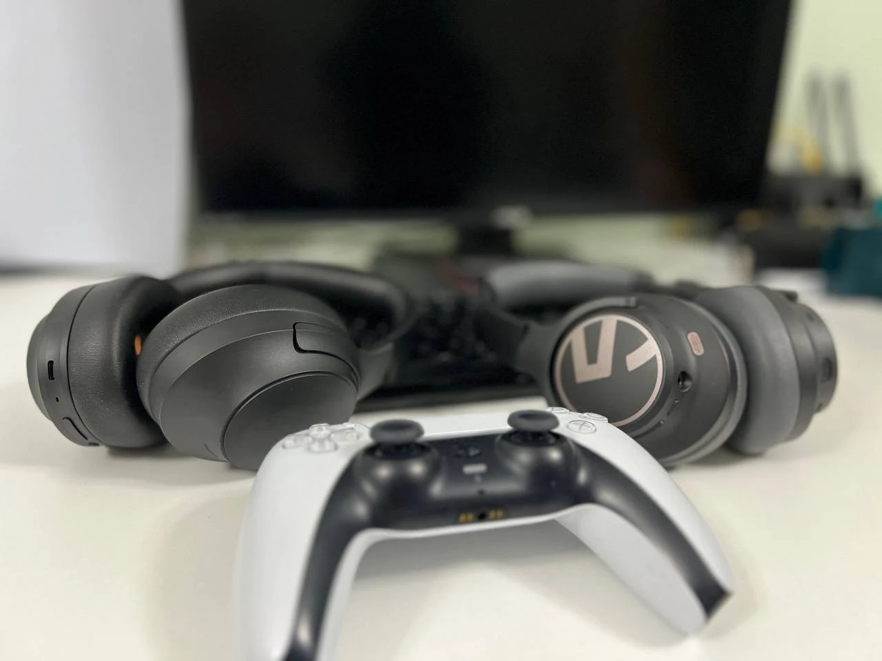 SOUNDPEATS Cove Pro Gaming performance